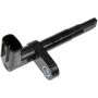 DORMAN 970-936 Anti-Lock Braking System Wheel Speed Sensor Harness