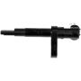 DORMAN 970-936 Anti-Lock Braking System Wheel Speed Sensor Harness