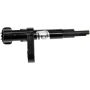 DORMAN 970-939 Anti-Lock Braking System Wheel Speed Sensor