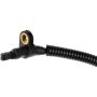 DORMAN 970-965 Anti-Lock Braking System Wheel Speed Sensor