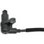 DORMAN 970-980 Anti-Lock Braking System Wheel Speed Sensor
