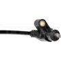 DORMAN 970-992 Anti-Lock Braking System Wheel Speed Sensor