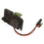 DORMAN 973-000 HVAC Blower Motor Resistor