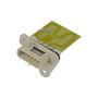 DORMAN 973-002 HVAC Blower Motor Resistor