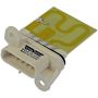 DORMAN 973-002 HVAC Blower Motor Resistor
