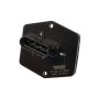 DORMAN 973-003 HVAC Blower Motor Resistor