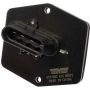 DORMAN 973-003 HVAC Blower Motor Resistor