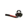 DORMAN 973-004 HVAC Blower Motor Resistor