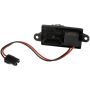 DORMAN 973-004 HVAC Blower Motor Resistor