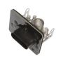 DORMAN 973-005 HVAC Blower Motor Resistor