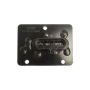 DORMAN 973-005 HVAC Blower Motor Resistor