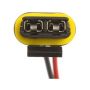DORMAN 973-006 Blower Motor Speed Resistor