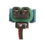 DORMAN 973-007 Hvac Blower Motor Resistor