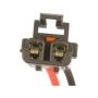 DORMAN 973-008 HVAC Blower Motor Resistor