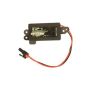 DORMAN 973-008 HVAC Blower Motor Resistor
