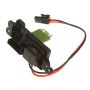 DORMAN 973-008 HVAC Blower Motor Resistor