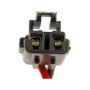 DORMAN 973-009 HVAC Blower Motor Resistor