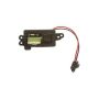 DORMAN 973-009 HVAC Blower Motor Resistor