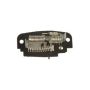DORMAN 973-010 HVAC Blower Motor Resistor
