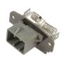 DORMAN 973-010 HVAC Blower Motor Resistor