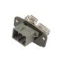 DORMAN 973-011 HVAC Blower Motor Resistor