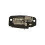 DORMAN 973-011 HVAC Blower Motor Resistor
