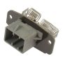 DORMAN 973-011 HVAC Blower Motor Resistor