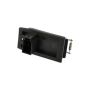 DORMAN 973-012 HVAC Blower Motor Resistor