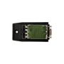 DORMAN 973-012 HVAC Blower Motor Resistor