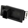 DORMAN 973-012 HVAC Blower Motor Resistor