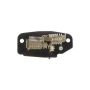 DORMAN 973-013 HVAC Blower Motor Resistor