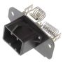 DORMAN 973-013 HVAC Blower Motor Resistor