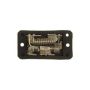 DORMAN 973-014 HVAC Blower Motor Resistor