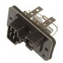 DORMAN 973-014 HVAC Blower Motor Resistor