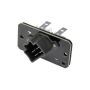 DORMAN 973-015 HVAC Blower Motor Resistor
