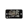DORMAN 973-015 HVAC Blower Motor Resistor