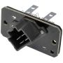 DORMAN 973-015 HVAC Blower Motor Resistor