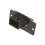 DORMAN 973-016 HVAC Blower Motor Resistor
