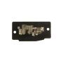 DORMAN 973-016 HVAC Blower Motor Resistor