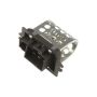 DORMAN 973-017 HVAC Blower Motor Resistor