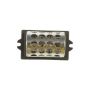DORMAN 973-017 HVAC Blower Motor Resistor