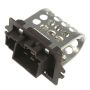DORMAN 973-017 HVAC Blower Motor Resistor