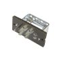 DORMAN 973-018 HVAC Blower Motor Resistor