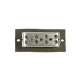 DORMAN 973-018 HVAC Blower Motor Resistor