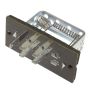 DORMAN 973-018 HVAC Blower Motor Resistor