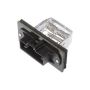 DORMAN 973-019 HVAC Blower Motor Resistor