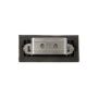 DORMAN 973-019 HVAC Blower Motor Resistor