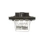 DORMAN 973-019 HVAC Blower Motor Resistor
