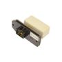 DORMAN 973-020 HVAC Blower Motor Resistor