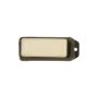 DORMAN 973-020 HVAC Blower Motor Resistor
